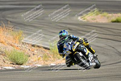 media/Oct-04-2025-Classic Track Days (Sat) [[b9f2049d9d]]/Races/230-245/